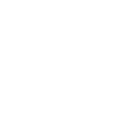 Posh Living