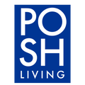 Posh Living