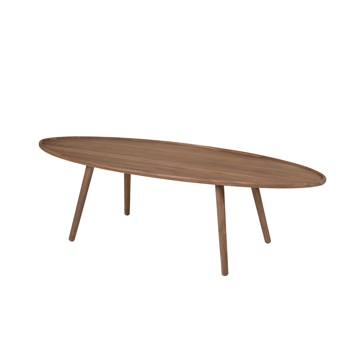 Soffbord Love Oval Massiv Lackad Valn t Posh Living soffbord-love-oval-massiv-lackad-valn-t-posh-living