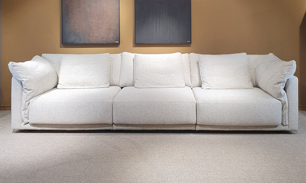 Posh Collection - Spring/Summer 25 – Posh Living