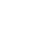 Posh Living