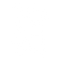 Posh Living