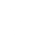 Posh Living