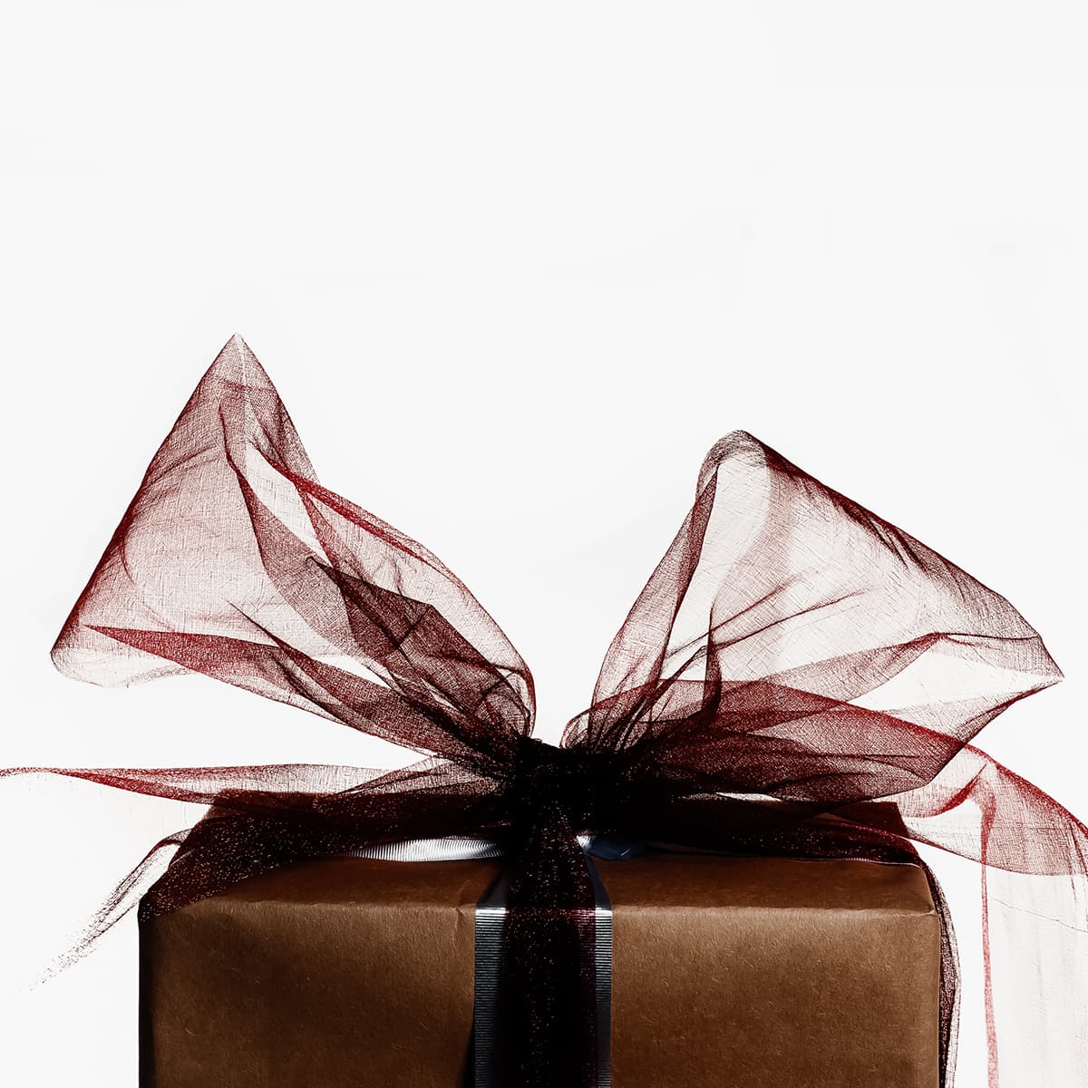 Presentkort – Posh Living