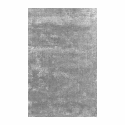 Matta Solid från Layered, Elephant Grey - Posh Living